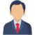 manager_4205906