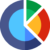 pie-chart_2673043