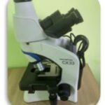 Mikroskop-Trinoculer-150x150