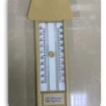 termometer-ruangan-150x150